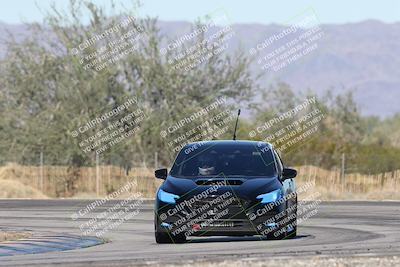 media/Nov-23-2025-Speed Ventures (Sun) [[88f20b6e61]]/5-Purple Group/Session 1 Turn 3/